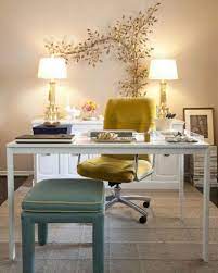 Office interior design home office decor office interiors office ideas office themes office designs office art interior modern office furniture. The Top 40 Office Decor Ideas Office Design