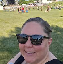 Vegan meal delivery service in Lakemoor 60051