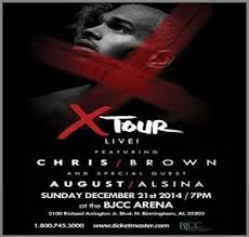 Tickets Available At All Ticketmaster Outlets Including Bjcc Box Office Publix And Now Walmart Details In Electronics Section Ticketmaster The Past Publix