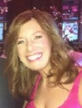 Obituary information for Darby E. Stott