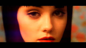 DIRTY LOVES x Mellisa Clarke