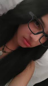 Gymnastic · 348K threads