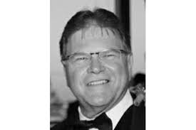 Ricky Fields Obituary (2017)