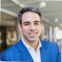 Mark Galante Email & Phone Number