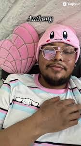 Jerome Timmons's Instagram, Twitter & Facebook