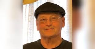 Dale Earnest Thorne Obituary