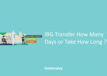 How long should the data transfer from iphone xr to 11 take. How To Change Transfer Limit Cimb Clicks Online And Atm