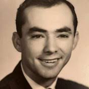 Kiner Family Obituaries