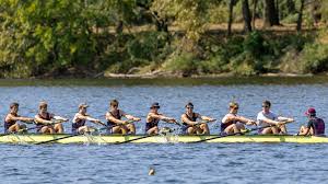 Jake Mendelson Earns Spot