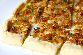 Epingle Sur Recettes Et Autres