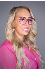 East Deer, PA Real Estate Agents