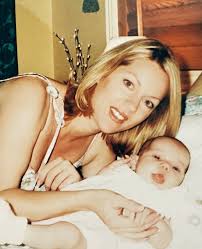 Simple pleasures 🤍