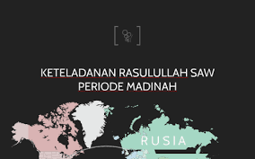 Oleh itu, muhammad telah menghantar beberapa orang pengikutnya ke habsyah pada 614 m sebelum baginda dan pengikutnya lain di makkah hijrah#hijrah ke محمد كان آخر نبي ke madinah (dahulu dikenali sebagai yathrib) pada tahun 622 m. Kisah Hijrah Nabi Muhammad Saw Di Madinah By Yanuar Cahyo