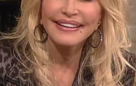 Pin by Alexandra Alberti