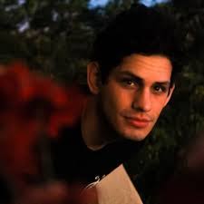 Cassandra Paulson's Instagram, Twitter & Facebook