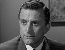 Bruno Marcello Walter