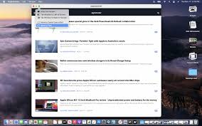 See bbb rating, reviews, complaints, & more. 13 Inch Macbook Pro With Apple Silicon M1 Review Unprecedented Power And Battery For The Money Appleinsider