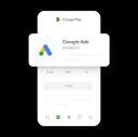 Stay Connected to Campaigns with the Ads Mobile App - Google Ads