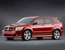 Both take some effort to spot, and mostly outside the larger cities where the traffic is. One Automaker Produced Most Of The Ugliest Cars Trucks And Suvs Of The 2000s