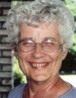 Gwendolyn Esther MacDuff Boylan Obituary