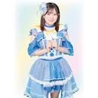 宮本あゆり