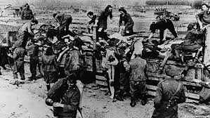 Hier ein film und mehr über das tagebuch und das versteck im hinterhaus. 75 Todestag Im Marz 1945 Starb Anne Frank Geschichte Dw 13 03 2020