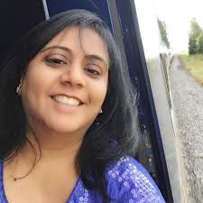 Arts Integration Certification Reviews