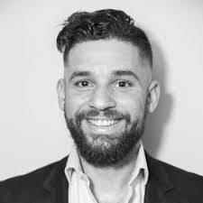 muchbetter #sigmamalta2023