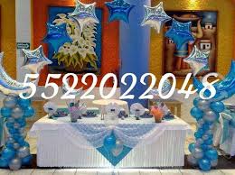 Decoracion de globos para 15 años. Decoracion Con Globos Para Xv Anos Boda Bautizo Df En Cuauhtemoc Ciudad De Mexico Por 0 Segundamano Mx