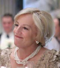 Marilyn E. LeDonne Obituary