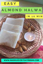 5 Quick And Easy Diwali Sweets Recipes Under 15 Minutes Diwali Sweets Recipe Sweets Recipes Recipes