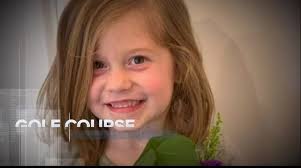 ABC World News Tonight With David Muir : KGO : July 17, 2019 3:30pm-4:00pm  PDT : Free Borrow & Streaming : Internet Archive