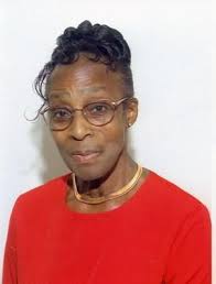 Florence Drake Obituary (1920