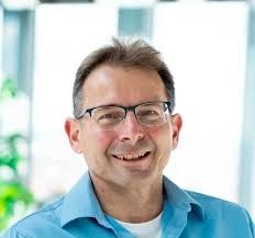 KI-Summit 2025 für Produktmanagement und Produktmarketing