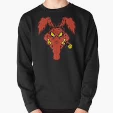 Become a fan remove fan. Cyril Sneer Sweatshirts Hoodies Redbubble