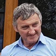 Condolence Book for Eugene Kearns (Boyle, Roscommon)