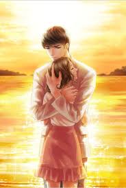 Webtoon Parejas De Anime Manga Parejas De Anime Fondos De Pantalla Novios
