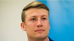 Krise bei der AfD-Jugend: Berlin-Vorstand zerbricht an Alleingang bei der  Klimapolitik