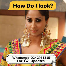 Let's welcome our new members! Faustina Owusuaa, Bismark Arthur, Eunice  Acquah, Nana Adoma Kyerekua Kaachire, Salomey Ayamba, Possible Woode, Jamil  Mohamed, Ohemaa Dokuah, Juliana Adjei, Alice Awuah, Ashraf Majesti, Rita  Adwoa Effah