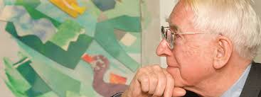 The Impact of Philanthropy Fall 2023