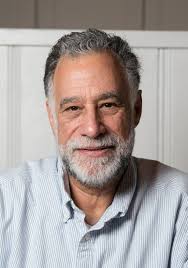 Our Directors, Staff and Medical/ Scientific Advisors — Cancer ABCs