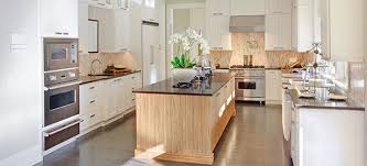 choose the best fitted kitchen