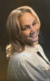 Maritza Arroyo- Realtor