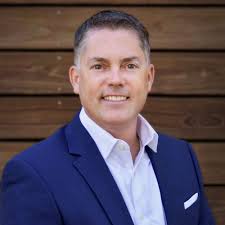 Meet The Brokery Team