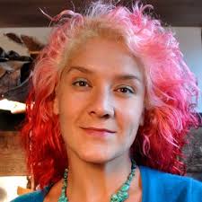 Yolanda Mason's Instagram, Twitter & Facebook