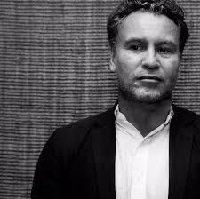 Paul Ainger Photography