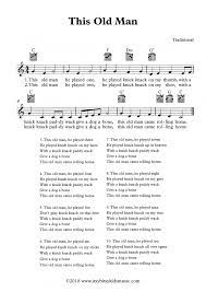Pin On K4 Poems