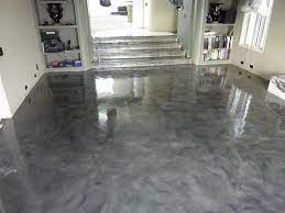 We did not find results for: Home Improvement And Remodeling Ideas Ferodoor Com Concrete Stained Floors Painted Concrete Floors Concrete Floors