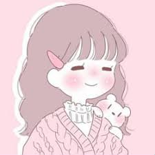 Image uploaded by ✿ — 蓬鬆. Softcore Quizzes