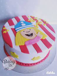 Friederike (wickie) wir hatten klassenfest und wir haben kürbisse geschnitzt und wir hatten schönes wetter und hatten leckeren kuchen und wir hatten viel spaß und wir konnten uns richtig austoben und wir hatten viel spaß beim schnitzen und beim aushöhlen. Pin Auf Cakes For Kids